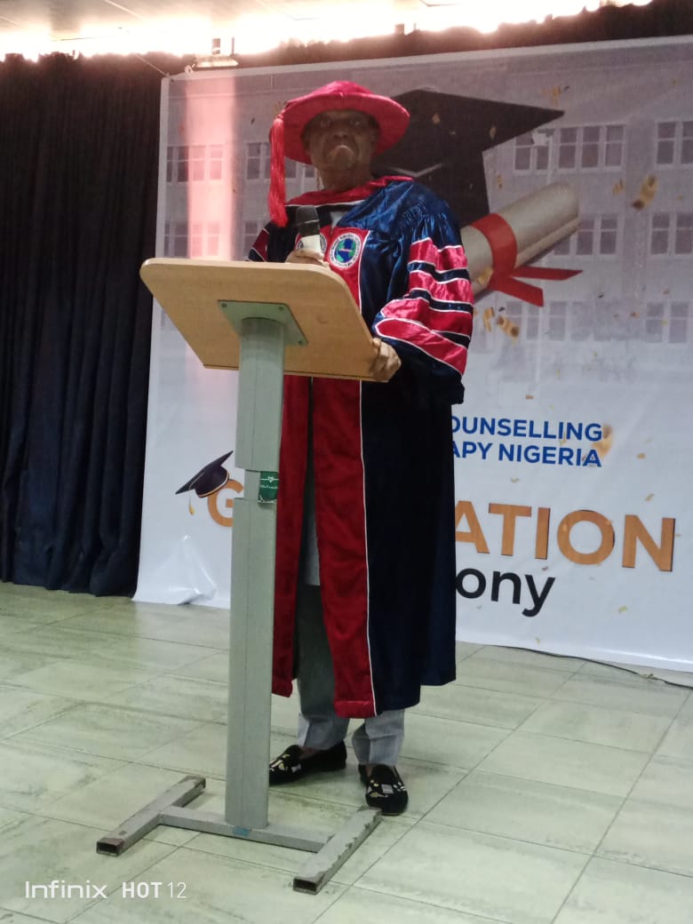 TBUGLEX Graduate
